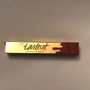 Tastiest Glossy Lip Paint not for sale